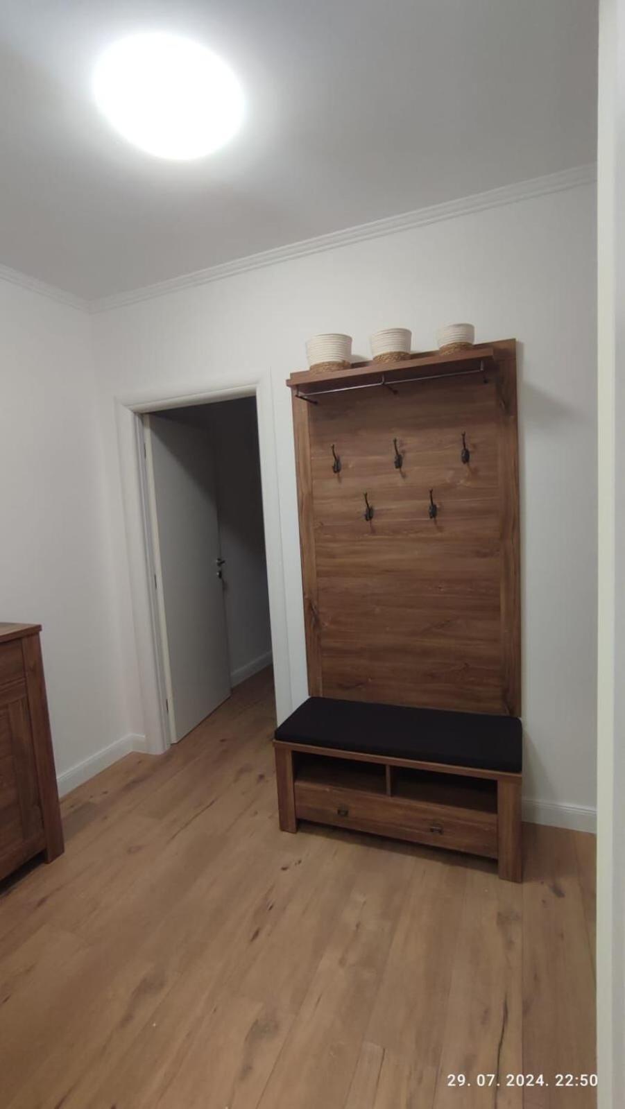 Apartments Milka Слатине Экстерьер фото